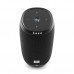 JBL Link 10 Voice-activated portable speaker